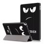 TERACELL Futrola Ultra Slim za iPad AIR 10.5 2019 YJ - slika 1