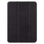 TERACELL Futrola Ultra Slim za iPad AIR 10.9 2020/2022 crna - slika 2