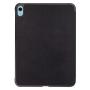 TERACELL Futrola Ultra Slim za iPad AIR 10.9 2020/2022 crna - slika 3