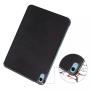 TERACELL Futrola Ultra Slim za iPad AIR 10.9 2020/2022 crna - slika 4