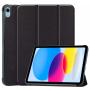 TERACELL Futrola Ultra Slim za iPad AIR 10.9 2020/2022 crna - slika 1