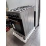 TESLA CM5220SX OUTLET - slika 2