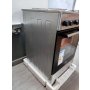 TESLA CM5220SX OUTLET - slika 3