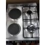 TESLA CM5220SX OUTLET - slika 4
