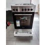 TESLA CM5220SX OUTLET - slika 1