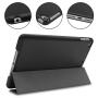TERACELL Futrola Ultra Slim za iPad Mini 7.9 2019 crna - slika 2