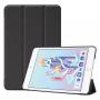 TERACELL Futrola Ultra Slim za iPad Mini 7.9 2019 crna - slika 1
