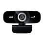 GENIUS FaceCam 2000X2 web kamera - slika 2