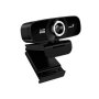 GENIUS FaceCam 2000X2 web kamera - slika 3