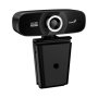 GENIUS FaceCam 2000X2 web kamera - slika 4