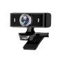 GENIUS FaceCam 2000X2 web kamera - slika 1