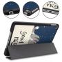 TERACELL Futrola Ultra Slim za iPad Mini 7.9 2019 LM - slika 2