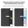 TERACELL Futrola Ultra Slim za iPad Mini 7.9 2019 LM - slika 3