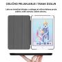 TERACELL Futrola Ultra Slim za iPad Mini 7.9 2019 LM - slika 4