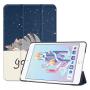 TERACELL Futrola Ultra Slim za iPad Mini 7.9 2019 LM - slika 1