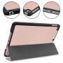 TERACELL Futrola Ultra Slim za iPad Mini 7.9 2019 roze - slika 2