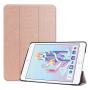 TERACELL Futrola Ultra Slim za iPad Mini 7.9 2019 roze - slika 1