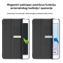 TERACELL Futrola Ultra Slim za Apple iPad mini 7.9 2019 siva - slika 4