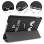 TERACELL Futrola Ultra Slim za iPad Mini 7.9 2019 YJ - slika 2