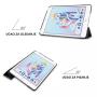 TERACELL Futrola Ultra Slim za iPad Mini 7.9 2019 YJ - slika 4