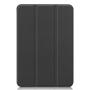 TERACELL Futrola Ultra Slim za iPad Mini 8.3 2021 crna - slika 2