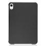 TERACELL Futrola Ultra Slim za iPad Mini 8.3 2021 crna - slika 3
