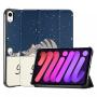 TERACELL Futrola Ultra Slim za iPad Mini 8.3 2021 LM - slika 1