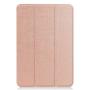 TERACELL Futrola Ultra Slim za iPad Mini 8.3 2021 roze - slika 2