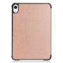 TERACELL Futrola Ultra Slim za iPad Mini 8.3 2021 roze - slika 3