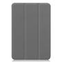 TERACELL Futrola Ultra Slim za iPad Mini 8.3 2021 siva - slika 2