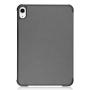 TERACELL Futrola Ultra Slim za iPad Mini 8.3 2021 siva - slika 3