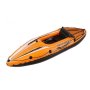 Jilong Kajak 274x77x48cm 26-542000 - slika 1