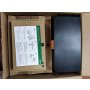 IROBOT Robot usisivač Roomba j7558 OUTLET - slika 2