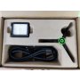 IROBOT Robot usisivač Roomba j7558 OUTLET - slika 3
