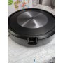 IROBOT Robot usisivač Roomba j7558 OUTLET - slika 4