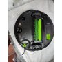 IROBOT Robot usisivač Roomba j7558 OUTLET - slika 5