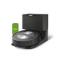 IROBOT Robot usisivač Roomba j7558 OUTLET - slika 1