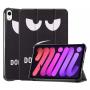 TERACELL Futrola Ultra Slim za iPad Mini 8.3 2021 YJ - slika 1