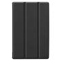 TERACELL Futrola Ultra Slim za Lenovo Tab M10 FHD REL TB-X605LC crna - slika 4