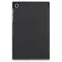 TERACELL Futrola Ultra Slim za Lenovo Tab M10 FHD REL TB-X605LC crna - slika 5