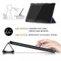 TERACELL Futrola Ultra Slim za Lenovo Tab M10 FHD REL TB-X605LC plava - slika 3