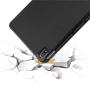 TERACELL Futrola Ultra Slim za Nokia T20 crna - slika 2
