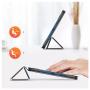 TERACELL Futrola Ultra Slim za Nokia T20 crna - slika 3