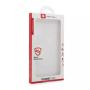 TERACELL Maska Vintage za iPhone 12 Mini type 3 - slika 3