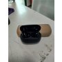 XIAOMI Redmi Buds 5 Pro Midnight Black Bežične bubice OUTLET - slika 2