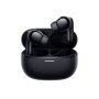 XIAOMI Redmi Buds 5 Pro Midnight Black Bežične bubice OUTLET - slika 1