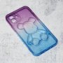 TERACELL Maska Violet bear za iPhone 12 6.1 tip 2 - slika 1