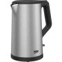 BEKO WKM7322I Kuvalo - slika 2