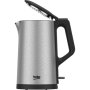 BEKO WKM7322I Kuvalo - slika 3