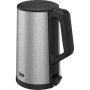 BEKO WKM7322I Kuvalo - slika 4